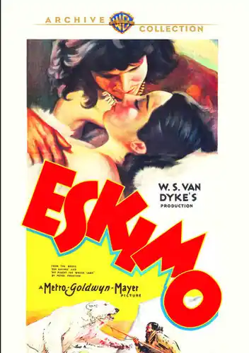 Eskimo Price Drop