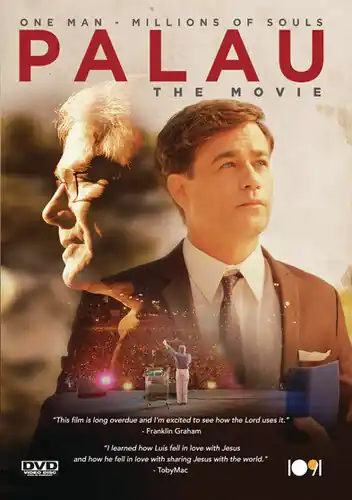 Best Choice Palau: Movie / (Mod)