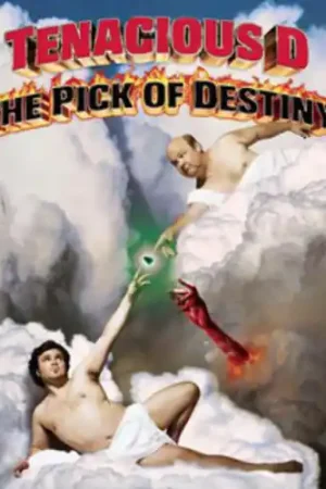 Bulk Order Pick Of Destiny [Download Included] [180 Gram]