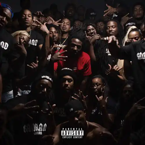 Buy Today Gangland Landlord
