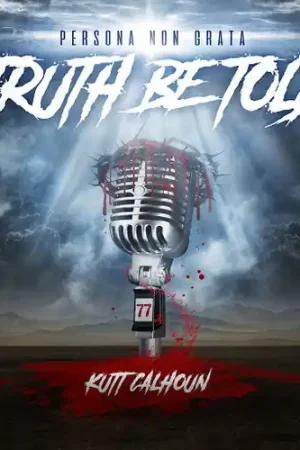 Editor’s Pick Truth Be Told [Digipak]