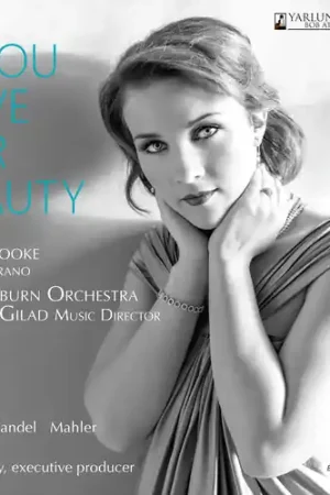 Luxury If You Love For Beauty Vol. 1