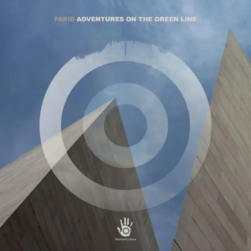 Best Price Adventures On The Green Line