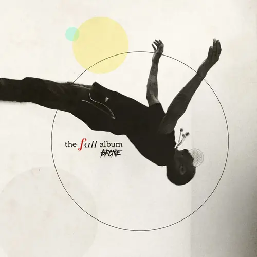 Budget The Fall Album