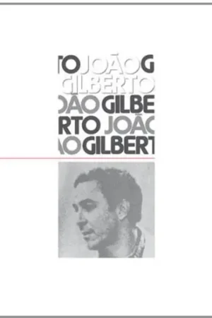 Certified Joao Gilberto