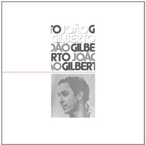 Certified Joao Gilberto