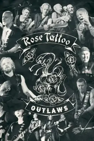 Outlaws Top Rated
