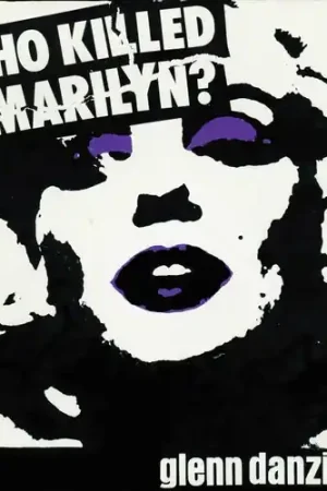 Who Killed Marilyn? [Reissue] Clearance