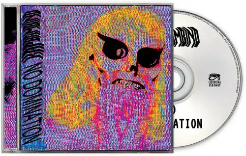 No Domination Flash Sale
