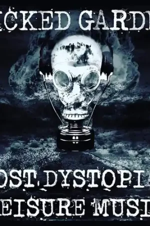 Post Dystopian Leisure Music Today Only