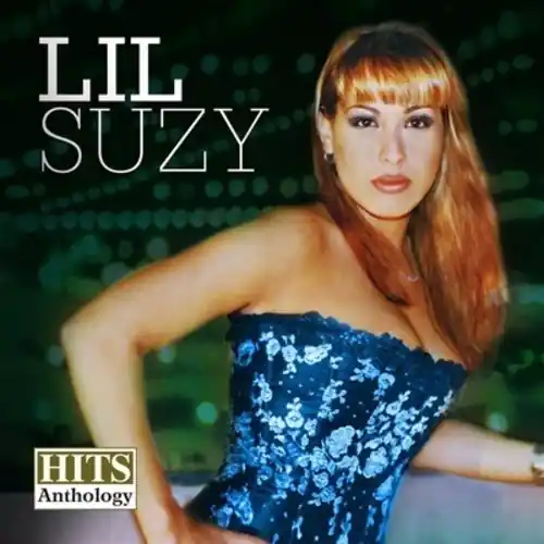 High Quality Hits Anthology