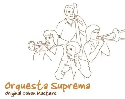 Original Cuban Masters Buy Direct