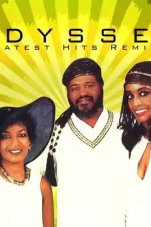 Best Choice Greatest Hits Remixes