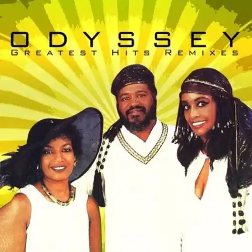 Best Choice Greatest Hits Remixes
