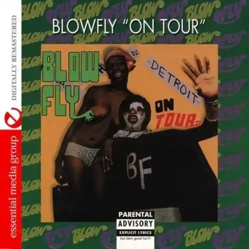 Holiday Sale On Tour