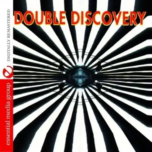Double Discovery Free Returns