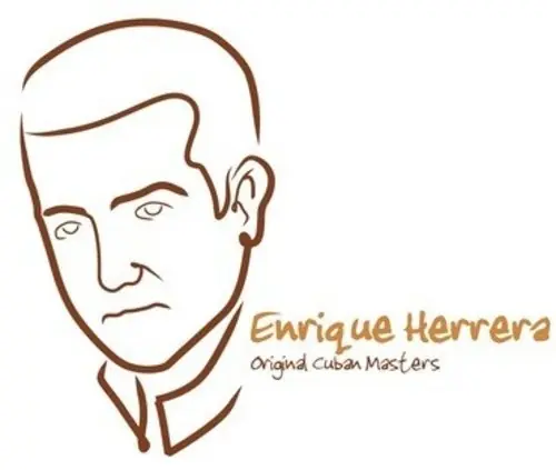 Original Cuban Masters Professional Grade