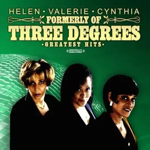 New Release Greatest Hits