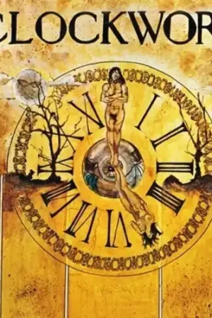 Clockwork Best Choice