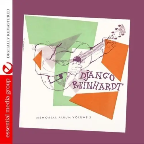 High Quality Memorial Album Volume 2