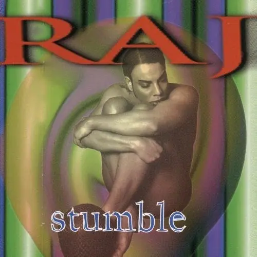 Stumble Exclusive Offer