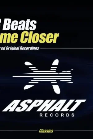 Come Closer Time-Limited