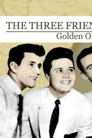 Golden Oldies Worldwide Shipping