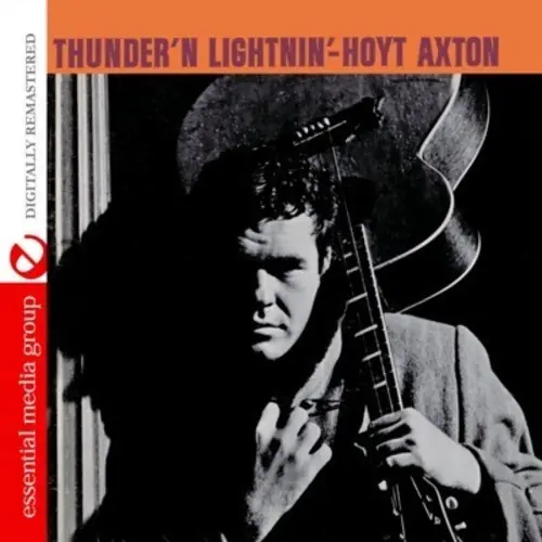 Thunder N Lightnin Final Sale