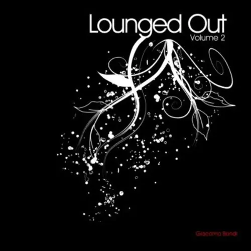 Limited Time Lounged Out 2