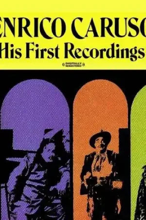 Free Returns His First Recordings