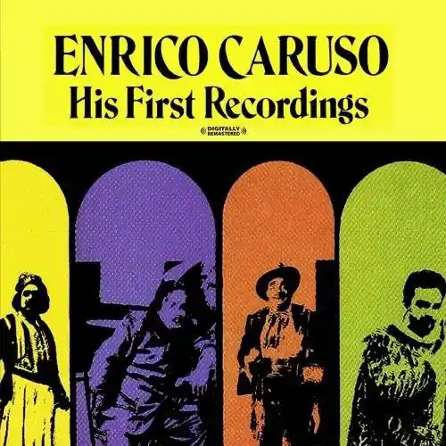 Free Returns His First Recordings