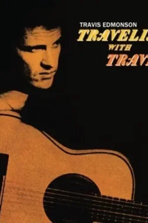 Travelin with Travis Special Discount