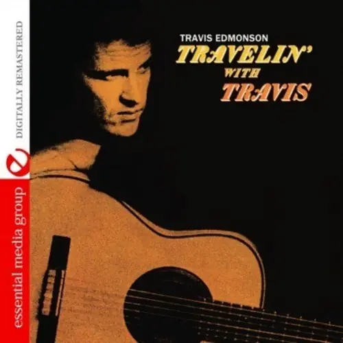 Travelin with Travis Special Discount