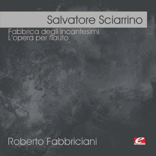 Must Have Fabbrica Degli Incantesimi
