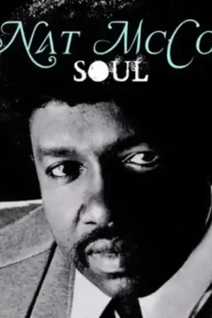 One Day Deal Soul