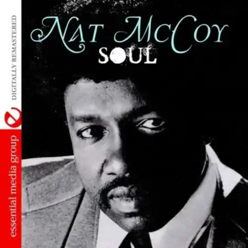 One Day Deal Soul