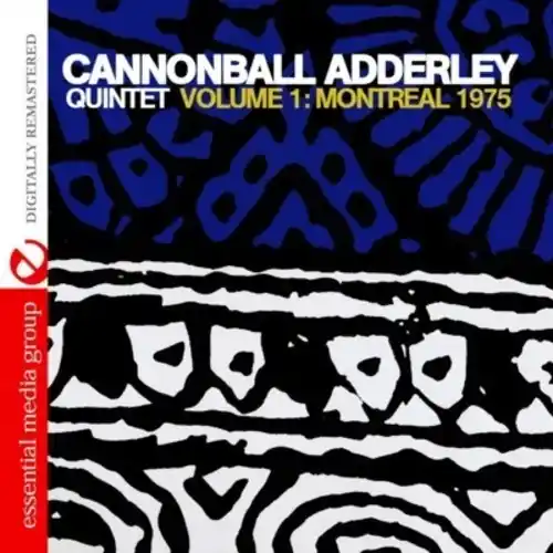 Fan Favorite Volume 1: Montreal 1975