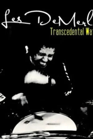 Transcedental Watusi Deal