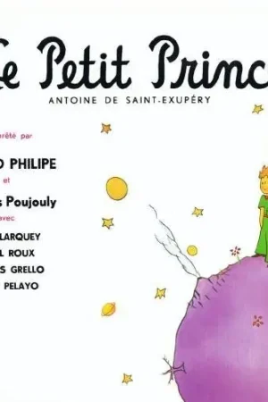 Le Petit Prince / Various Top Rated