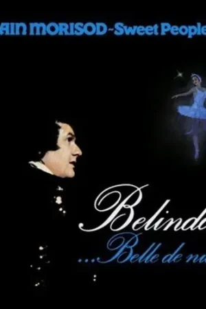 Belinda Belle de Nuit Best Seller