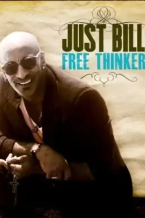 Secure Checkout Free Thinker
