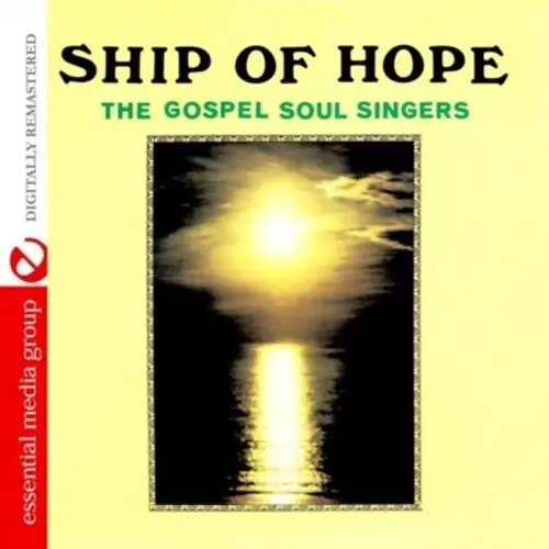 Ship Of Hope (Mod) Buy Today