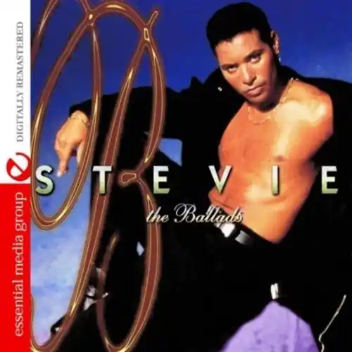 Ballads Instant Buy
