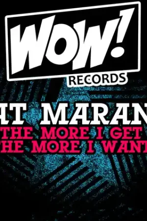 The More I Get (The More I Want) (Mod) Popular