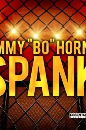 Spank (Ep) (Mod) Free Returns