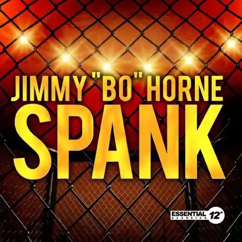 Spank (Ep) (Mod) Free Returns