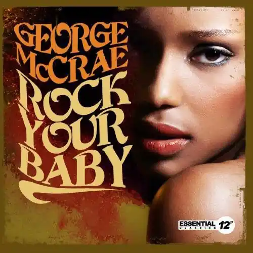 Direct From Manufacturer Rock Your Baby (Ep) (Mod)