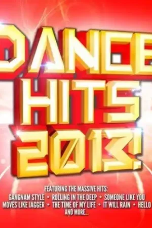 Dance Hits 2013 / Various Exclusive Offer