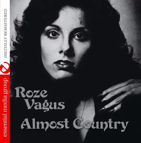 Almost Country Best Price