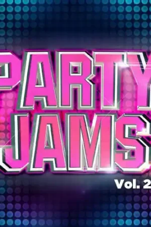 Direct From Manufacturer Party Jams 2 / Various